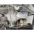 FREIGHTLINER Cascadia Cutoff Assembly thumbnail 7