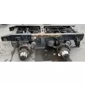 FREIGHTLINER Cascadia Cutoff Assembly thumbnail 5