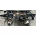 FREIGHTLINER Cascadia Cutoff Assembly thumbnail 7