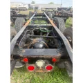 FREIGHTLINER Cascadia Cutoff Assembly thumbnail 1