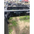 FREIGHTLINER Cascadia Cutoff Assembly thumbnail 2