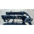 FREIGHTLINER Cascadia Cutoff Tandem Axle thumbnail 1