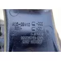 FREIGHTLINER Cascadia Cutoff Tandem Axle thumbnail 10