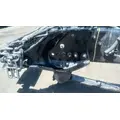 FREIGHTLINER Cascadia Cutoff Tandem Axle thumbnail 6