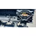 FREIGHTLINER Cascadia Cutoff Tandem Axle thumbnail 8