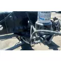 FREIGHTLINER Cascadia Cutoff Tandem Axle thumbnail 9
