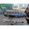 FREIGHTLINER Cascadia Cylinder Head thumbnail 1