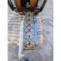 FREIGHTLINER Cascadia Cylinder Head thumbnail 2