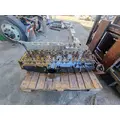 FREIGHTLINER Cascadia Cylinder Head thumbnail 4