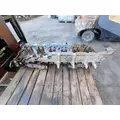FREIGHTLINER Cascadia Cylinder Head thumbnail 5