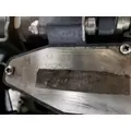 FREIGHTLINER Cascadia DEF Tank thumbnail 6