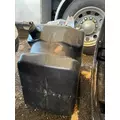FREIGHTLINER Cascadia DEF Tank thumbnail 2