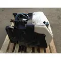 FREIGHTLINER Cascadia DPF (Diesel Particulate Filter) thumbnail 2