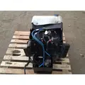 FREIGHTLINER Cascadia DPF (Diesel Particulate Filter) thumbnail 3