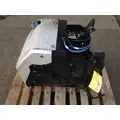 FREIGHTLINER Cascadia DPF (Diesel Particulate Filter) thumbnail 4