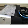 FREIGHTLINER Cascadia DPF (Diesel Particulate Filter) thumbnail 5