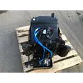 FREIGHTLINER Cascadia DPF (Diesel Particulate Filter) thumbnail 3