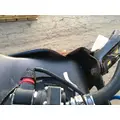 FREIGHTLINER Cascadia DPF (Diesel Particulate Filter) thumbnail 5