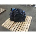 FREIGHTLINER Cascadia DPF (Diesel Particulate Filter) thumbnail 4