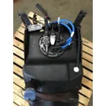 FREIGHTLINER Cascadia DPF (Diesel Particulate Filter) thumbnail 5