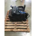 FREIGHTLINER Cascadia DPF (Diesel Particulate Filter) thumbnail 2