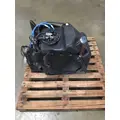 FREIGHTLINER Cascadia DPF (Diesel Particulate Filter) thumbnail 4