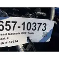 FREIGHTLINER Cascadia DPF (Diesel Particulate Filter) thumbnail 5