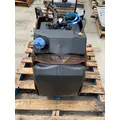 FREIGHTLINER Cascadia DPF (Diesel Particulate Filter) thumbnail 1