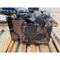 FREIGHTLINER Cascadia DPF (Diesel Particulate Filter) thumbnail 2