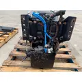 FREIGHTLINER Cascadia DPF (Diesel Particulate Filter) thumbnail 3