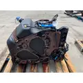 FREIGHTLINER Cascadia DPF (Diesel Particulate Filter) thumbnail 4