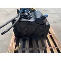 FREIGHTLINER Cascadia DPF (Diesel Particulate Filter) thumbnail 2