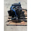 FREIGHTLINER Cascadia DPF (Diesel Particulate Filter) thumbnail 4