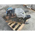 FREIGHTLINER Cascadia DPF (Diesel Particulate Filter) thumbnail 2