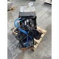 FREIGHTLINER Cascadia DPF (Diesel Particulate Filter) thumbnail 3