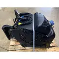 FREIGHTLINER Cascadia DPF (Diesel Particulate Filter) thumbnail 2