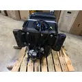 FREIGHTLINER Cascadia DPF (Diesel Particulate Filter) thumbnail 3