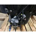 FREIGHTLINER Cascadia DPF (Diesel Particulate Filter) thumbnail 4
