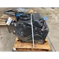 FREIGHTLINER Cascadia DPF (Diesel Particulate Filter) thumbnail 2