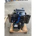 FREIGHTLINER Cascadia DPF (Diesel Particulate Filter) thumbnail 3
