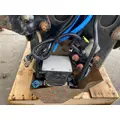 FREIGHTLINER Cascadia DPF (Diesel Particulate Filter) thumbnail 4