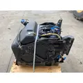 FREIGHTLINER Cascadia DPF (Diesel Particulate Filter) thumbnail 6