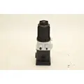 FREIGHTLINER Cascadia DPF (Diesel Particulate Filter) thumbnail 2