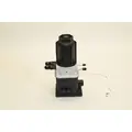 FREIGHTLINER Cascadia DPF (Diesel Particulate Filter) thumbnail 3