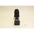 FREIGHTLINER Cascadia DPF (Diesel Particulate Filter) thumbnail 4
