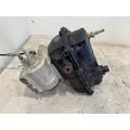 FREIGHTLINER Cascadia DPF (Diesel Particulate Filter) thumbnail 1