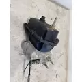 FREIGHTLINER Cascadia DPF (Diesel Particulate Filter) thumbnail 2
