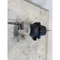 FREIGHTLINER Cascadia DPF (Diesel Particulate Filter) thumbnail 3