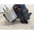 FREIGHTLINER Cascadia DPF (Diesel Particulate Filter) thumbnail 4
