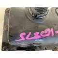 FREIGHTLINER Cascadia DPF (Diesel Particulate Filter) thumbnail 5